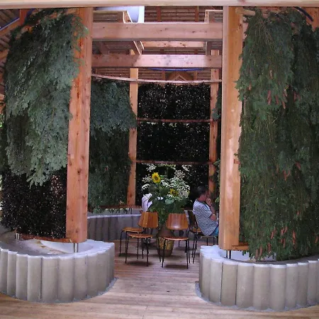 Herberg Kirchenwirt Durlacher