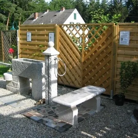 Kirchenwirt Durlacher Kaibing