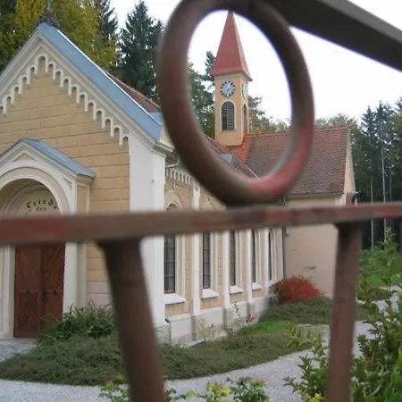 Kirchenwirt Durlacher Kaibing