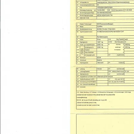 Kirchenwirt Durlacher Penzion *