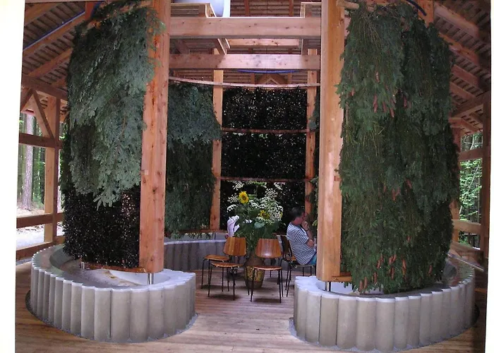 Herberg Kirchenwirt Durlacher